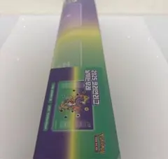 2026年最新】タケルライコ プレイマットの人気アイテム - メルカリ