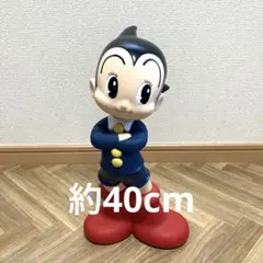 2026年最新】ビリケン アトムの人気アイテム - メルカリ