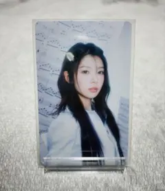 2026年最新】illit モカ ポップアップの人気アイテム - メルカリ