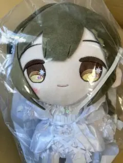 2026年最新】もちほわ 千雪の人気アイテム - メルカリ