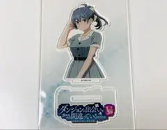 2026年最新】シル・フローヴァの人気アイテム - メルカリ