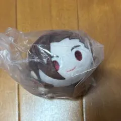 2026年最新】羅小黒戦記 もちもちマスコットの人気アイテム - メルカリ