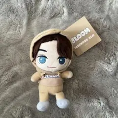 2026年最新】八村倫太郎 ぬいぐるみの人気アイテム - メルカリ