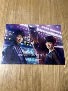 2026年最新】サラブレッドカード オグリキャップの人気アイテム - メルカリ