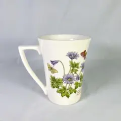 2026年最新】ボタニックガーデンの人気アイテム - メルカリ