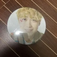 2026年最新】Da-iCE 大野雄大 缶バッジの人気アイテム - メルカリ