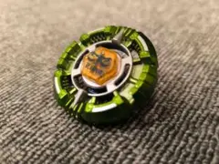 2026年最新】メタルファイトベイブレード リブラの人気アイテム - メルカリ