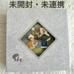 2026年最新】sky ピンバッジ 未連携の人気アイテム - メルカリ