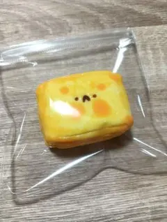 2026年最新】スクイーズ ハムスターの人気アイテム - メルカリ