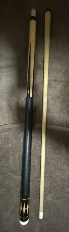 2026年最新】ビリヤード キュー jossの人気アイテム - メルカリ