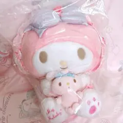 2026年最新】ロリータ マイメロの人気アイテム - メルカリ