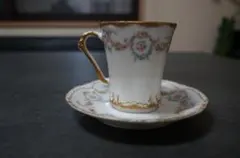 2026年最新】アビランド 330の人気アイテム - メルカリ