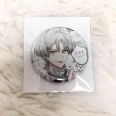 2026年最新】spoon 2DI アイナナの人気アイテム - メルカリ