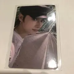 2026年最新】seventeen ラキドロ ジュンの人気アイテム - メルカリ