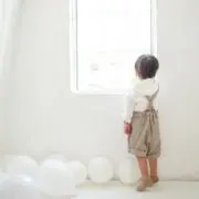 とてもお得】ストレッチーズ ディアゴスティーニ 等 まとめ売り 70体