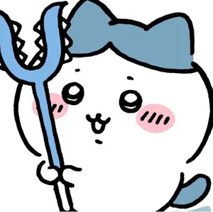 OneMall provides Mercari products: ブルーロック 糸師冴 糸師 凛 お