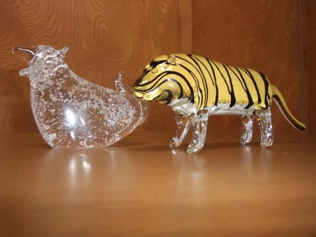 2026年最新】マルティグラス 干支の人気アイテム - メルカリ