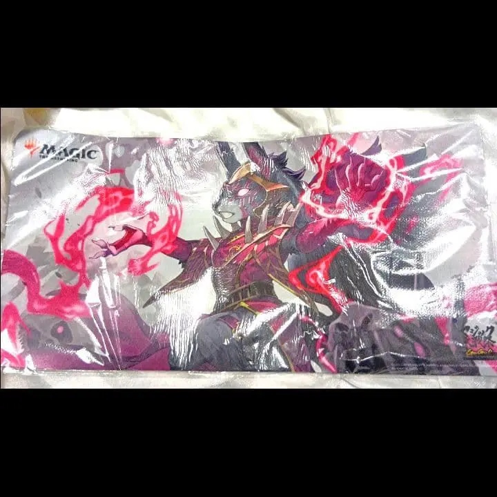 2026年最新】リリアナ プレイマットの人気アイテム - メルカリ