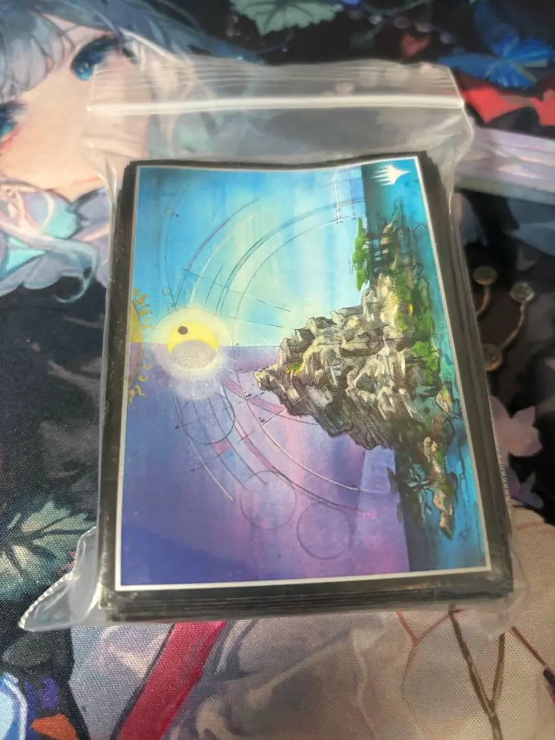 2026年最新】guruランドの人気アイテム - メルカリ