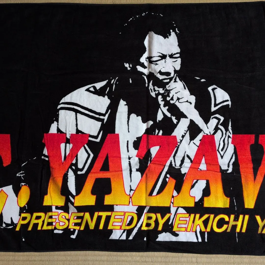 2026年最新】矢沢永吉 SBT シルエットの人気アイテム - メルカリ