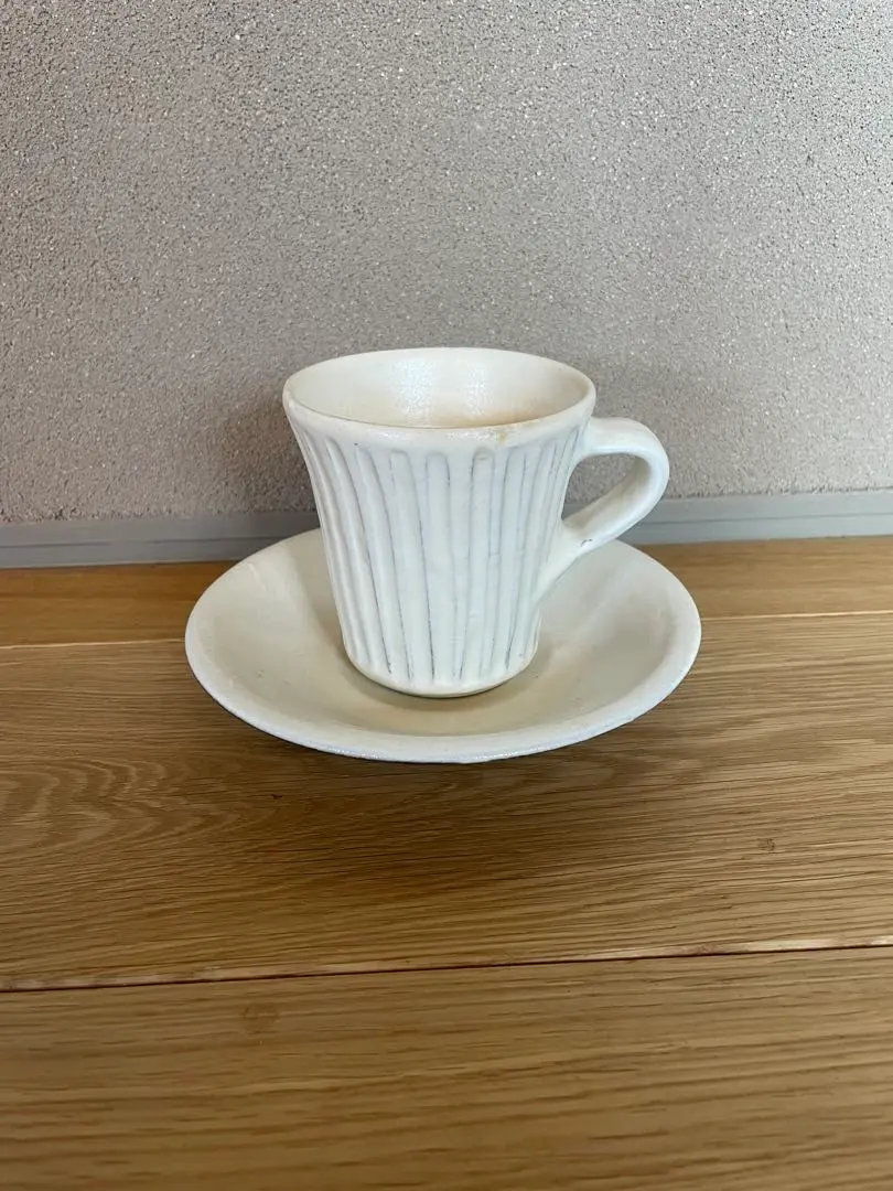 2026年最新】山本_教行の人気アイテム - メルカリ