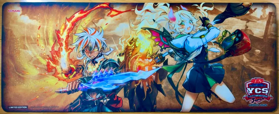 2026年最新】烙印 プレイマットの人気アイテム - メルカリ