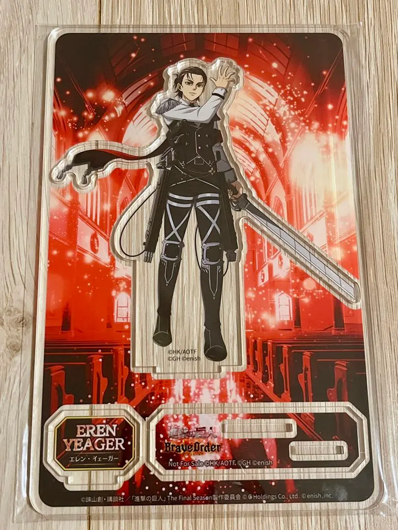 2026年最新】ブレオダ エレンの人気アイテム - メルカリ