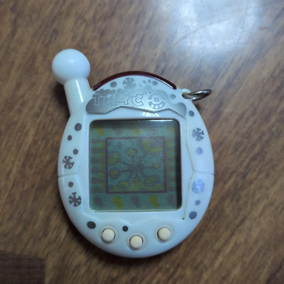 2026年最新】超じんせーエンジョイたまごっちプラスはくぎんの人気