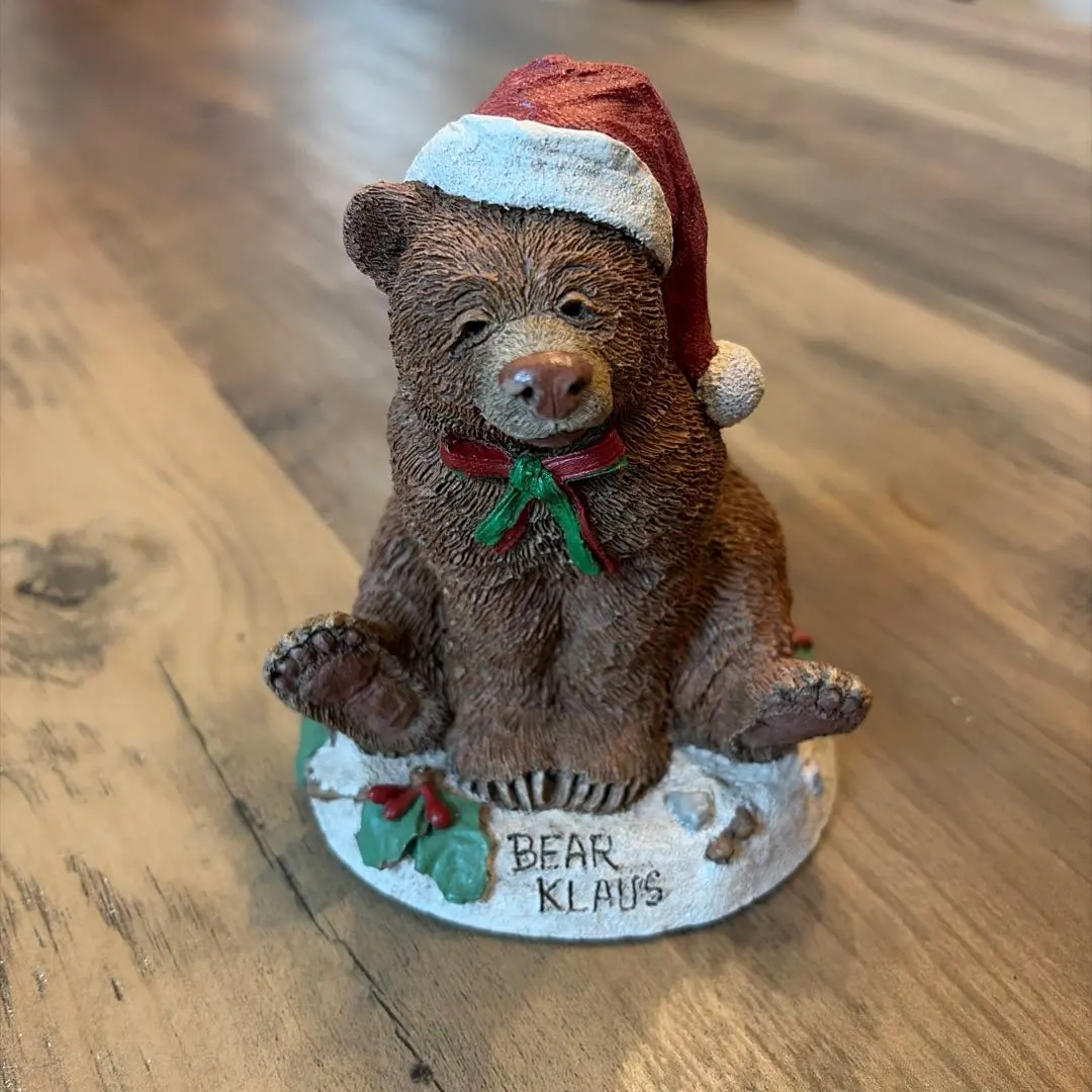 2026年最新】カリン社 カリン人形の人気アイテム - メルカリ