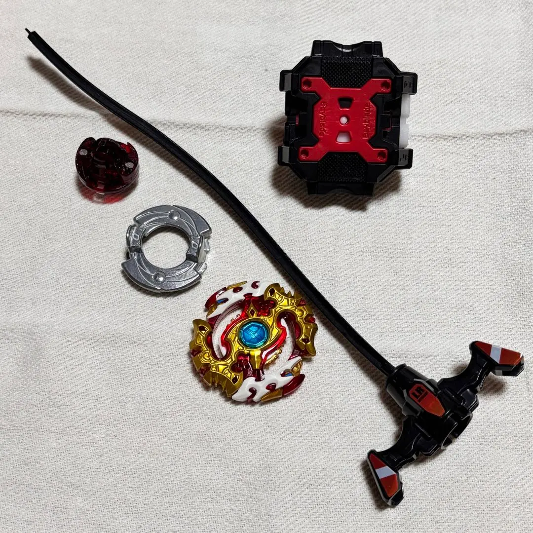 2026年最新】スプリガンレクイエム.0.ztの人気アイテム - メルカリ