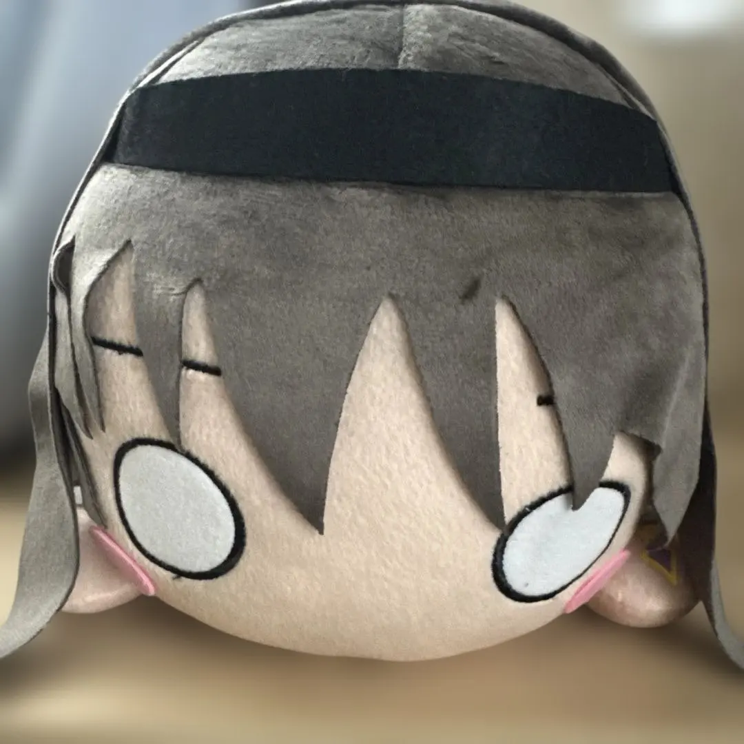 2026年最新】魔法少女まどかマギカ寝そべりの人気アイテム - メルカリ