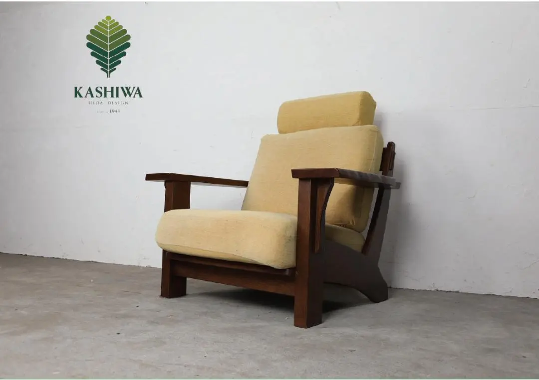 2026年最新】柏木工 ソファの人気アイテム - メルカリ