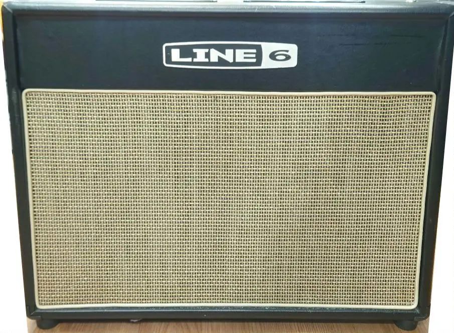 2026年最新】line6 flextoneの人気アイテム - メルカリ