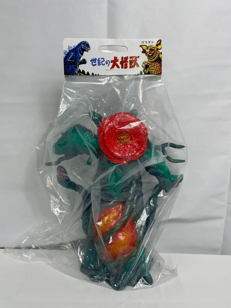 2026年最新】ビオランテ マルサンの人気アイテム - メルカリ