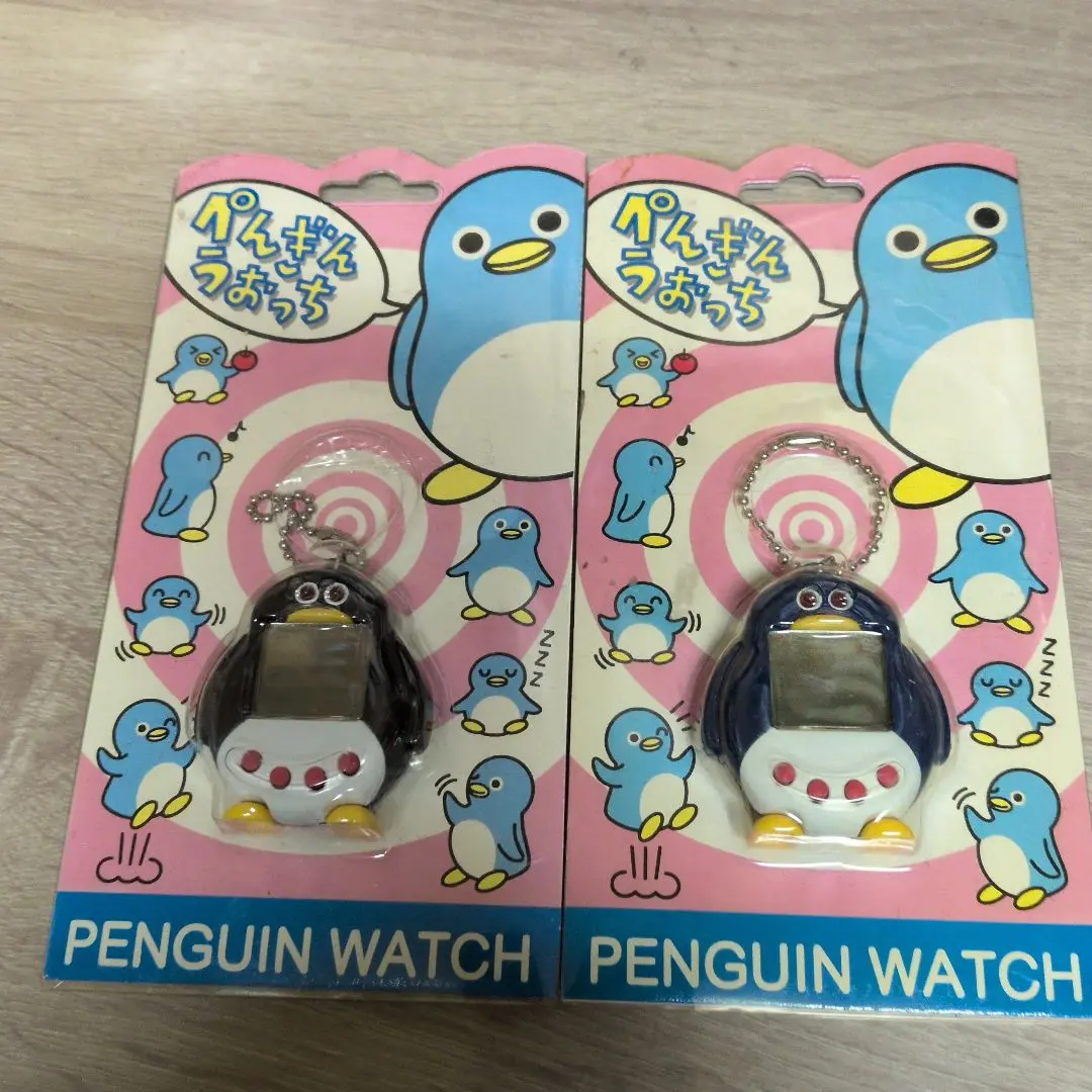 2026年最新】ぺんぎんうおっちの人気アイテム - メルカリ