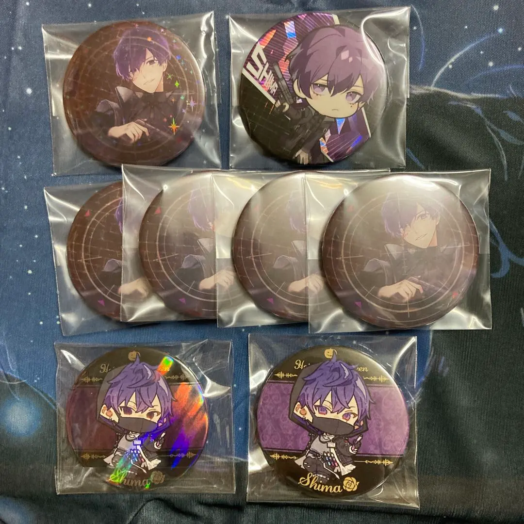 2026年最新】しまさか 銃の人気アイテム - メルカリ