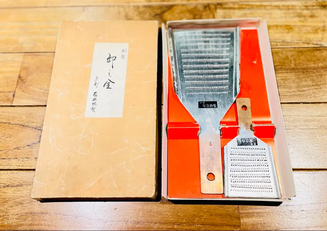 2026年最新】有次 おろし金の人気アイテム - メルカリ