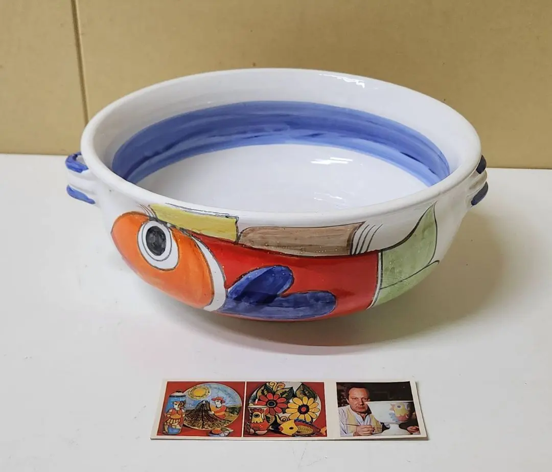 イタリア ワゴン NINO PARRUCA ワゴン トローリー ニーノパルッカ