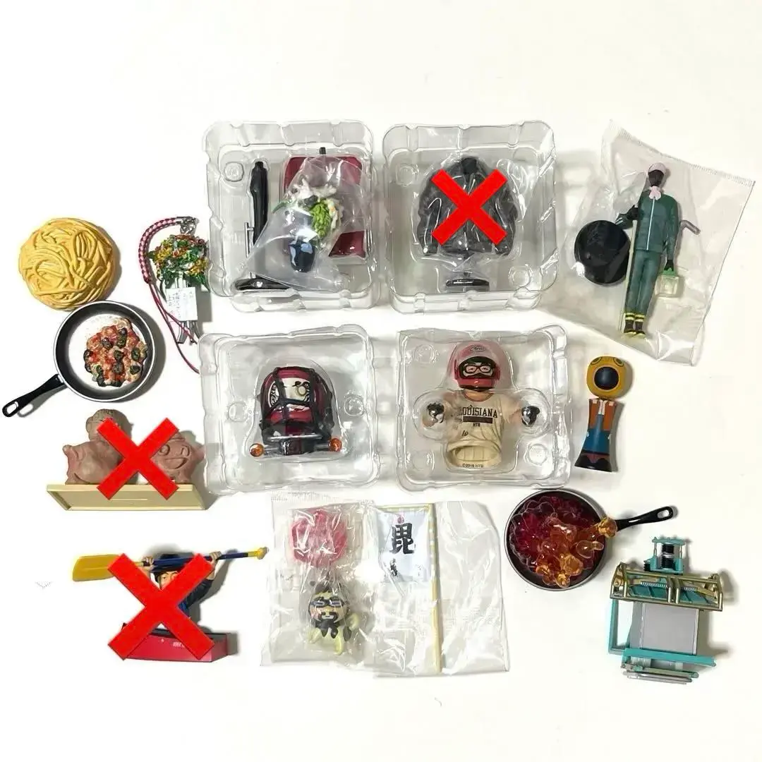 2026年最新】水曜どうでしょう祭り2013の人気アイテム - メルカリ