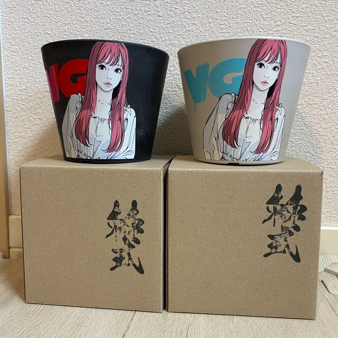 2026年最新】backside works 鉢の人気アイテム - メルカリ