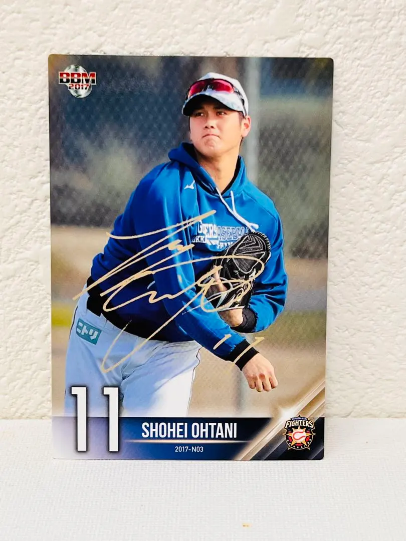 2026年最新】日本ハムホームランソーセージ 大谷翔平の人気アイテム