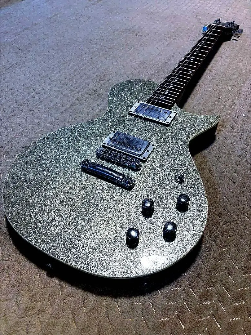 2026年最新】burny lsの人気アイテム - メルカリ