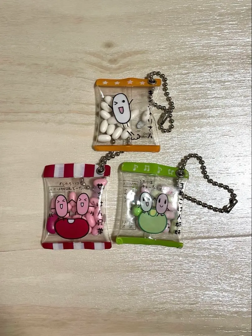 2026年最新】ギンシャリさんの人気アイテム - メルカリ