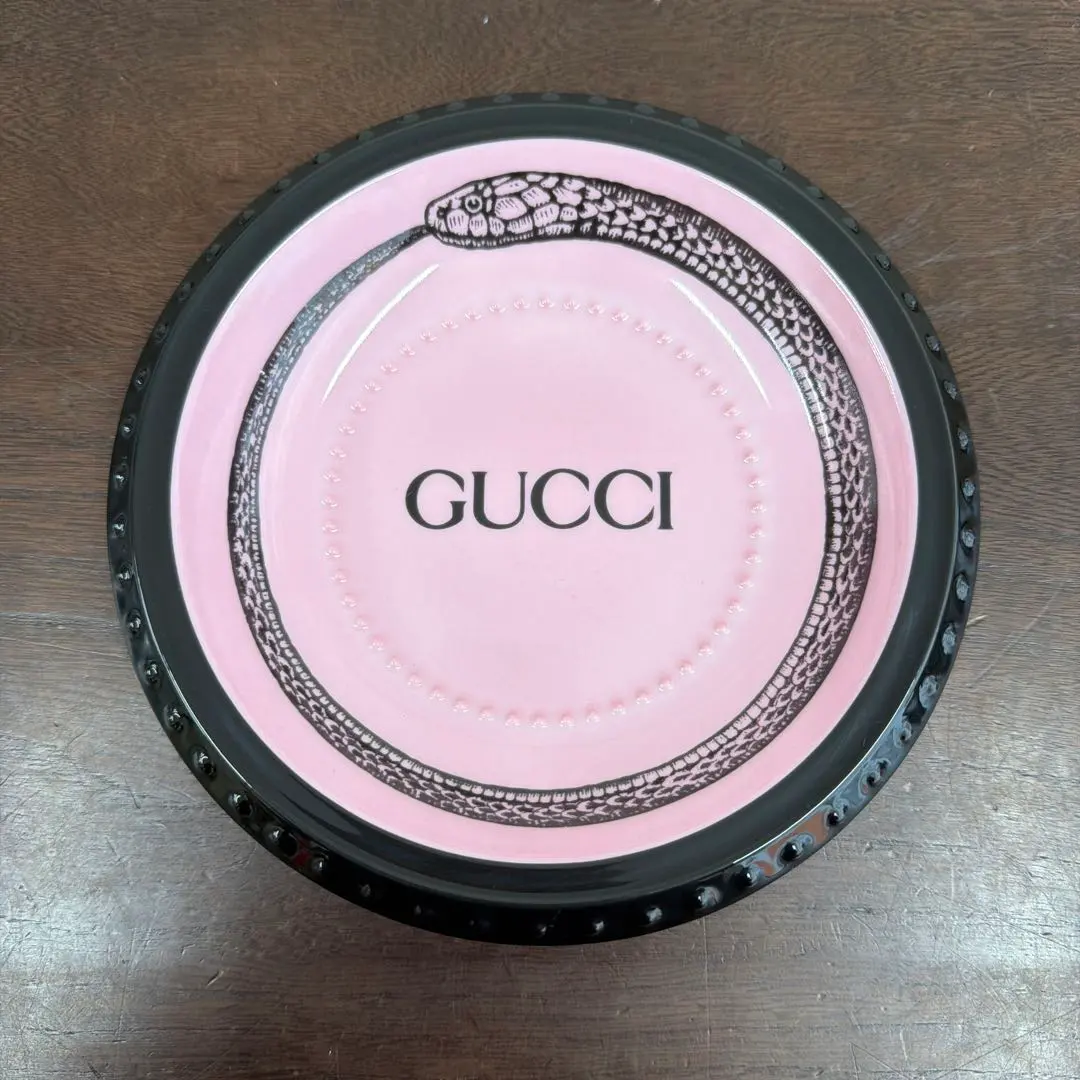 2026年最新】グッチ トレイの人気アイテム - メルカリ