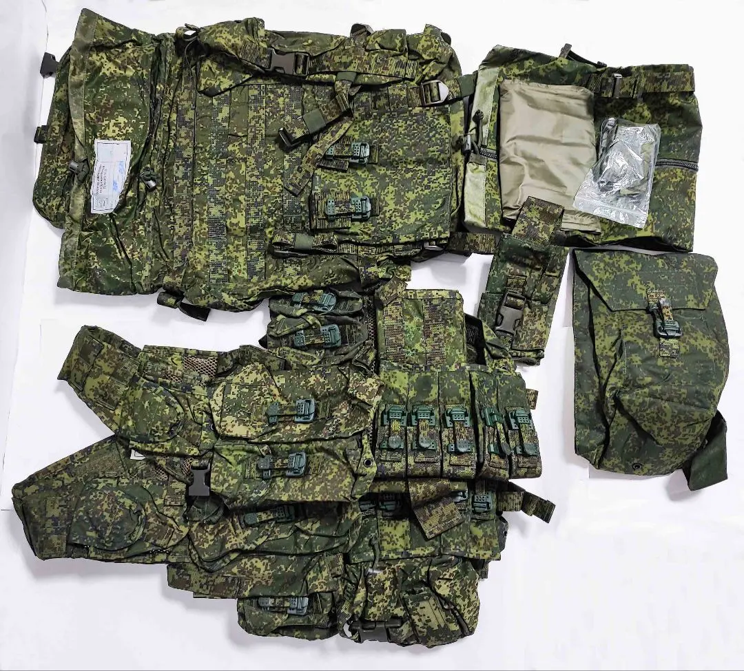 2026年最新】6sh117の人気アイテム - メルカリ