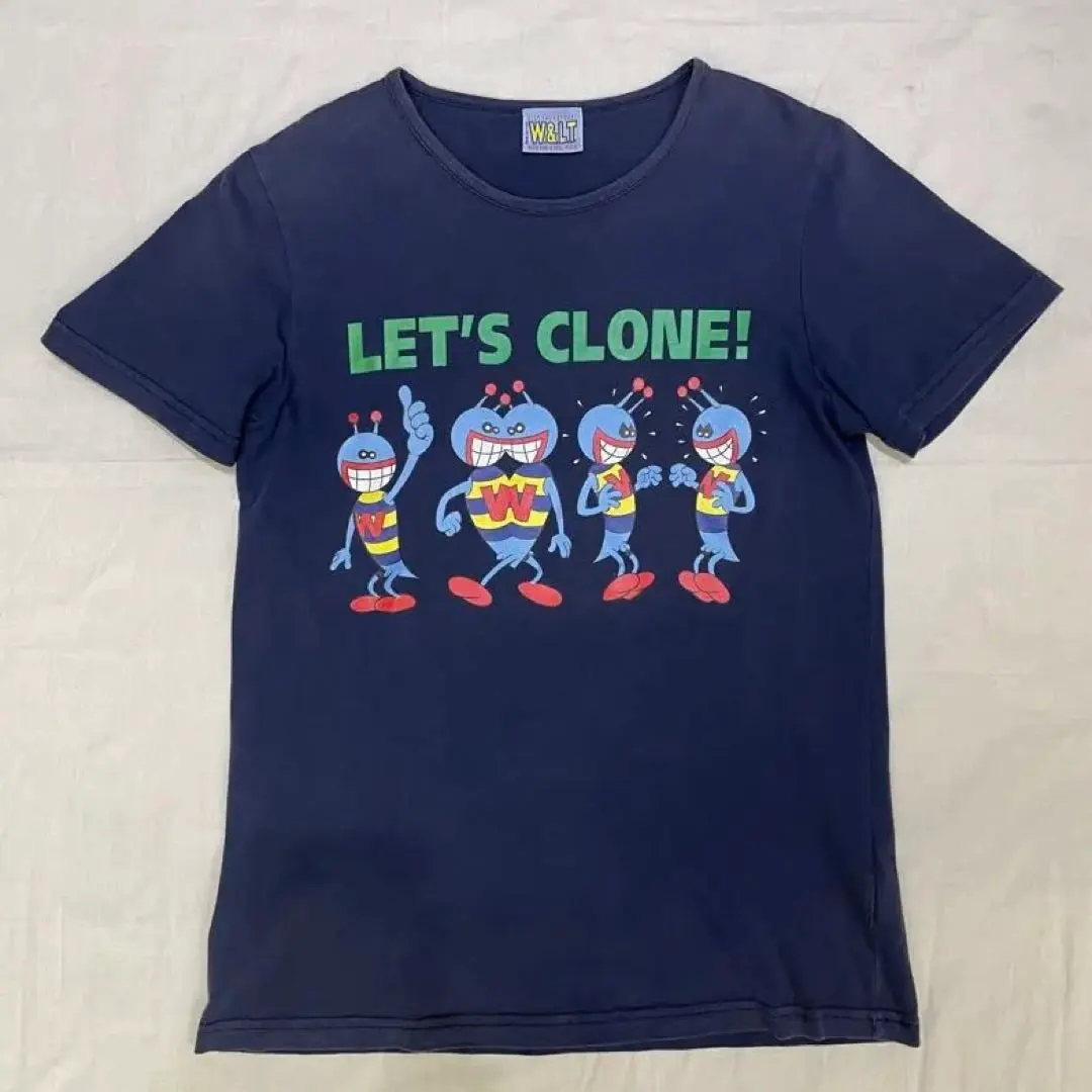 2026年最新】w&lt パクパクの人気アイテム - メルカリ