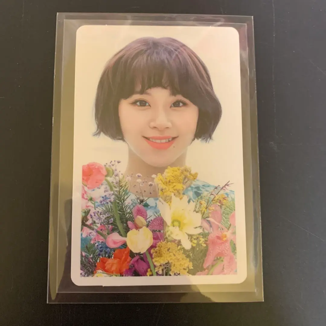 2026年最新】TWICE3ハイタッチ券の人気アイテム - メルカリ