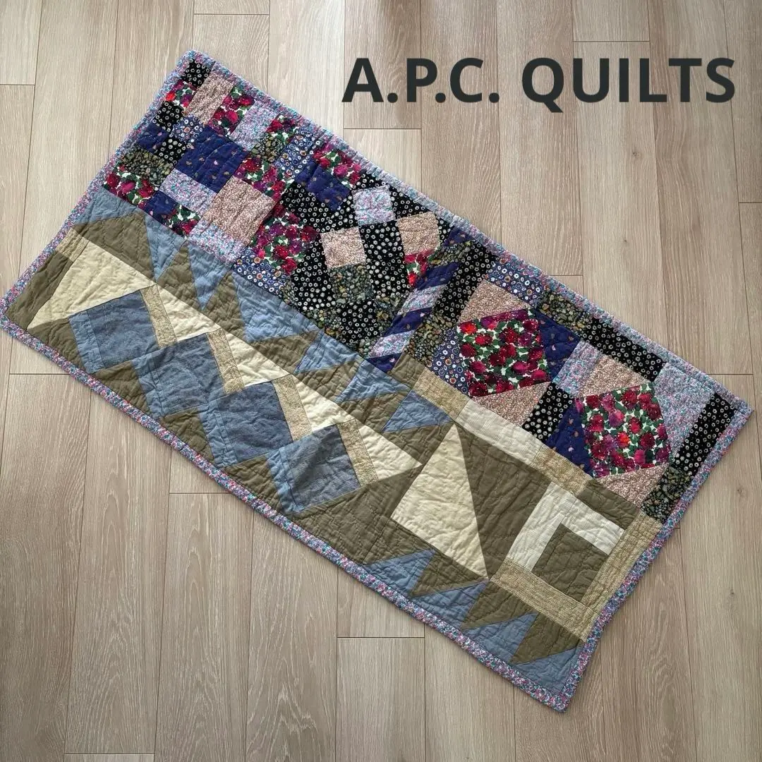 2026年最新】アーペーセーキルトの人気アイテム - メルカリ