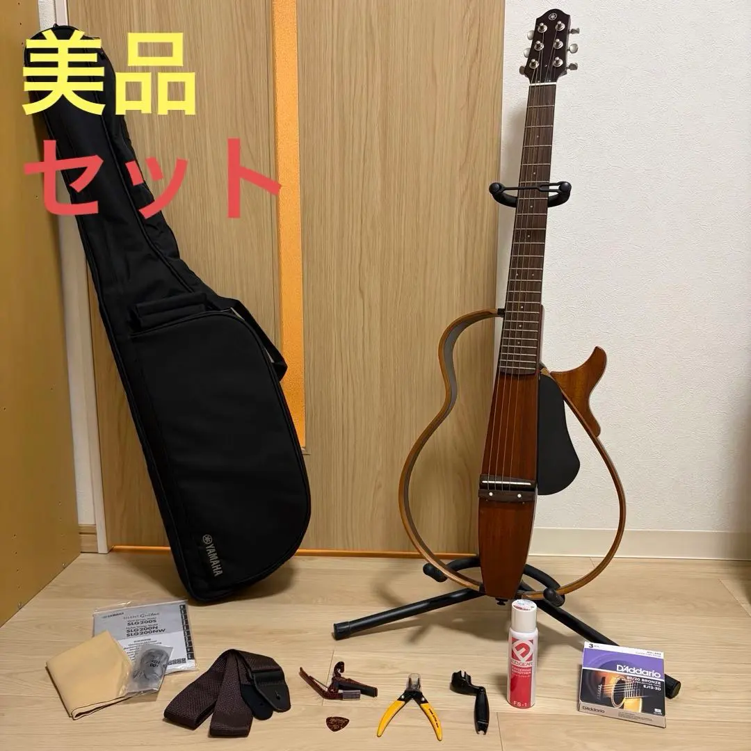 2026年最新】yamaha l-6 ギターの人気アイテム - メルカリ