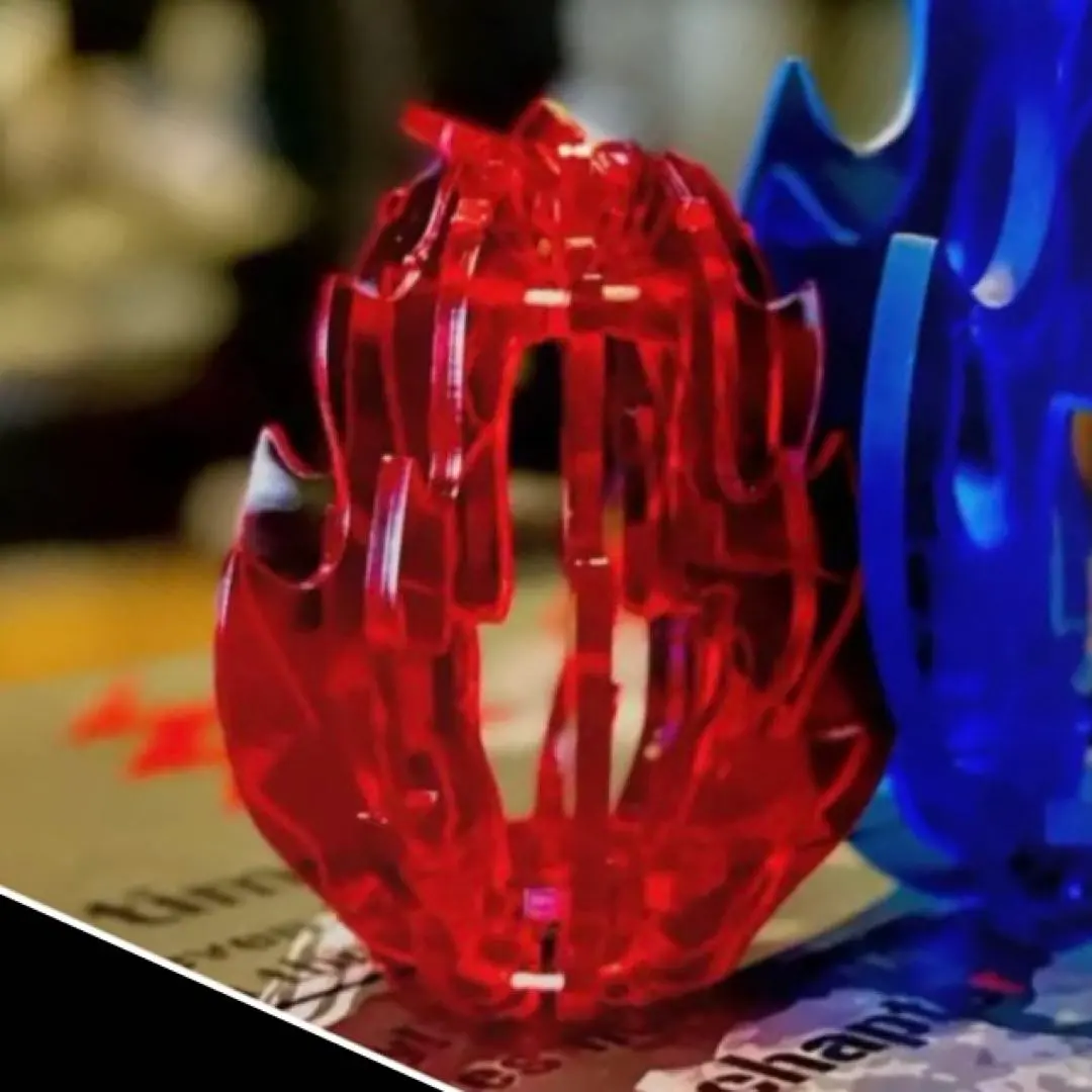 2026年最新】ボンプラ ボンボネロの人気アイテム - メルカリ